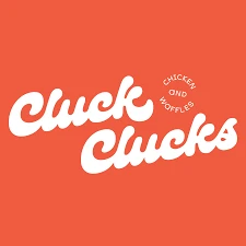 Cluck Clucks Chicken Restaurant