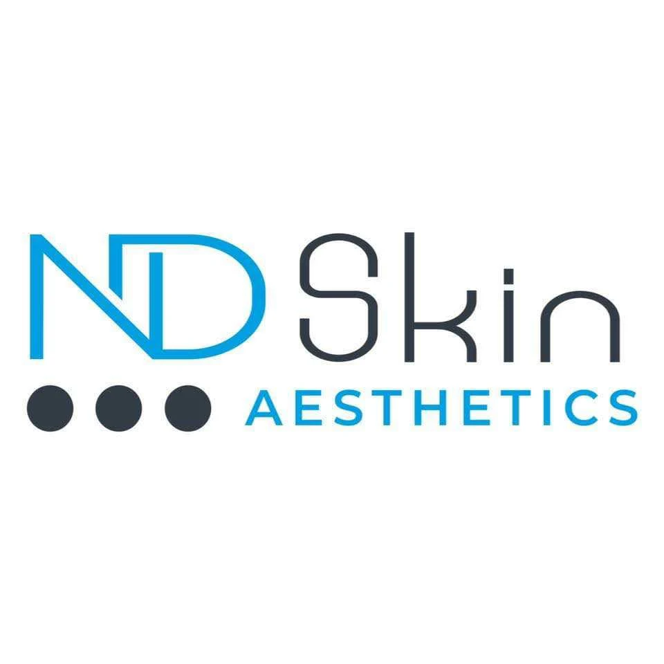 ND Skin Aesthetics Leicester