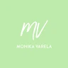 Monika Varela