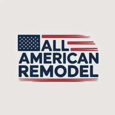 AllAmerican Remodel