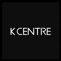 kcentre