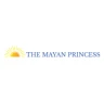 mayanprincess