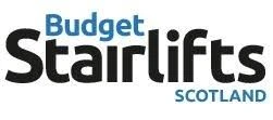 BudgetStairlifts Scotland