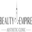 BeautyEmpireAesthetic 