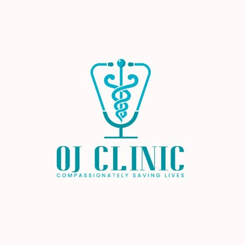 OJ Clinic