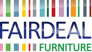 Fairdeal Furniture