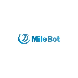 milebot