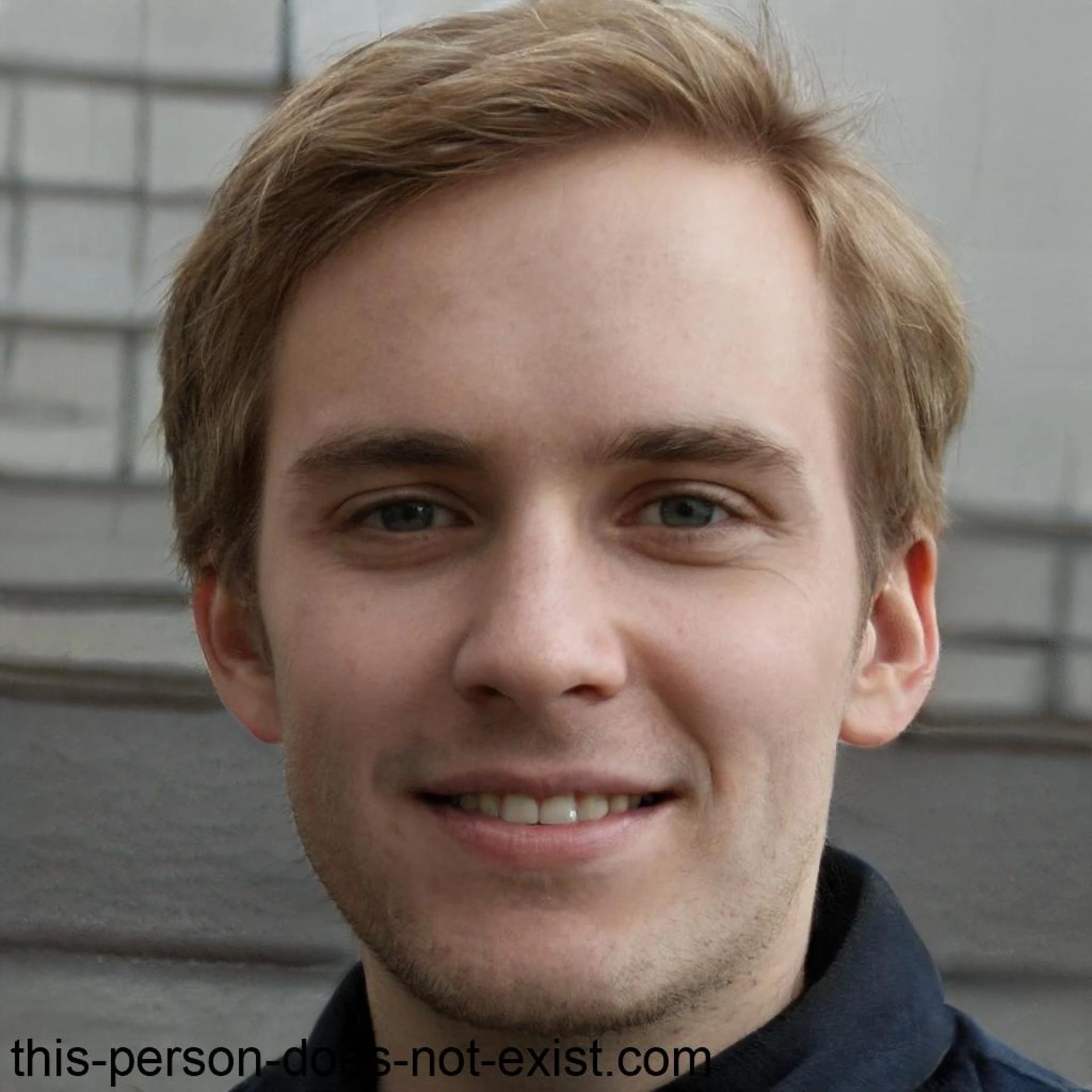 author avatar