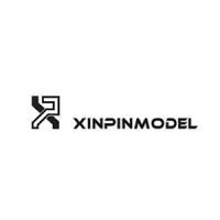xinpin model