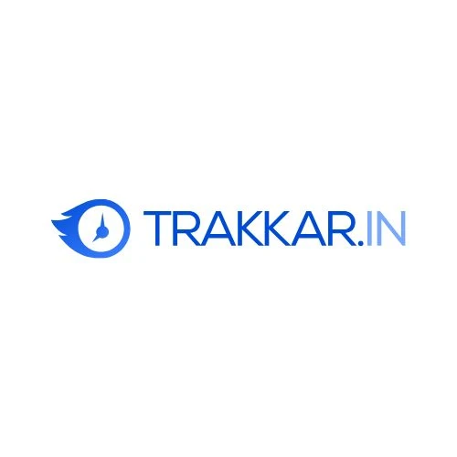 Trakkar In