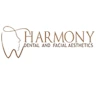 Harmony Tampa