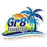 Gr8TravelTips 