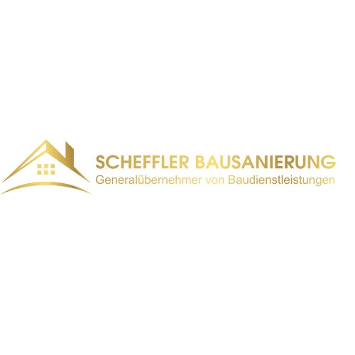 schefflerbausanierung