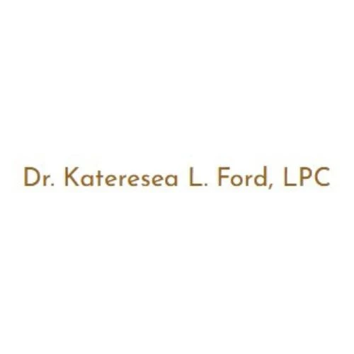 Dr Kat Ford LLC