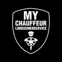 Mychauffeur Limousine