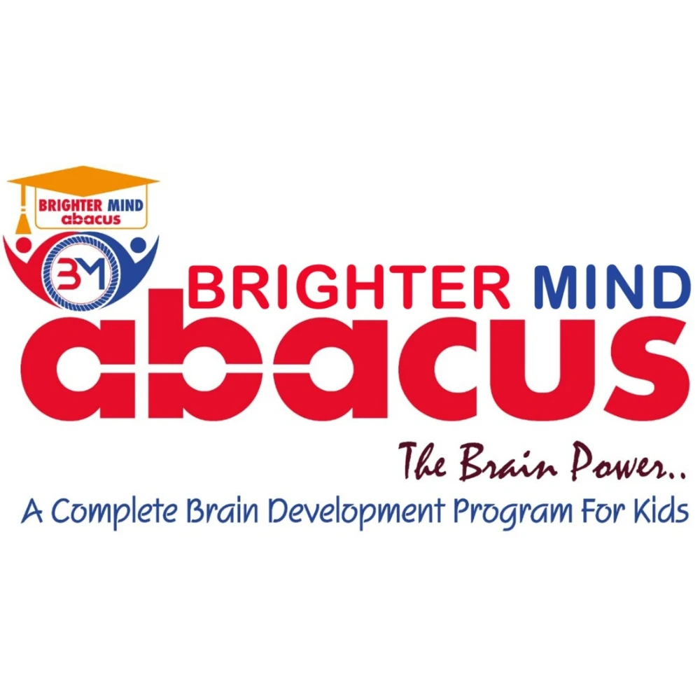 Brighter Mind Abacus
