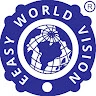 EeasyWorld Vision