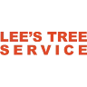 LEES TREE SERVICE 
