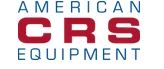 American CRS Equipment