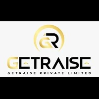 Getraise Technologies