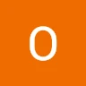 Opositive