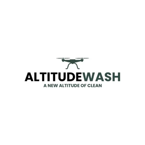 Altitude Wash