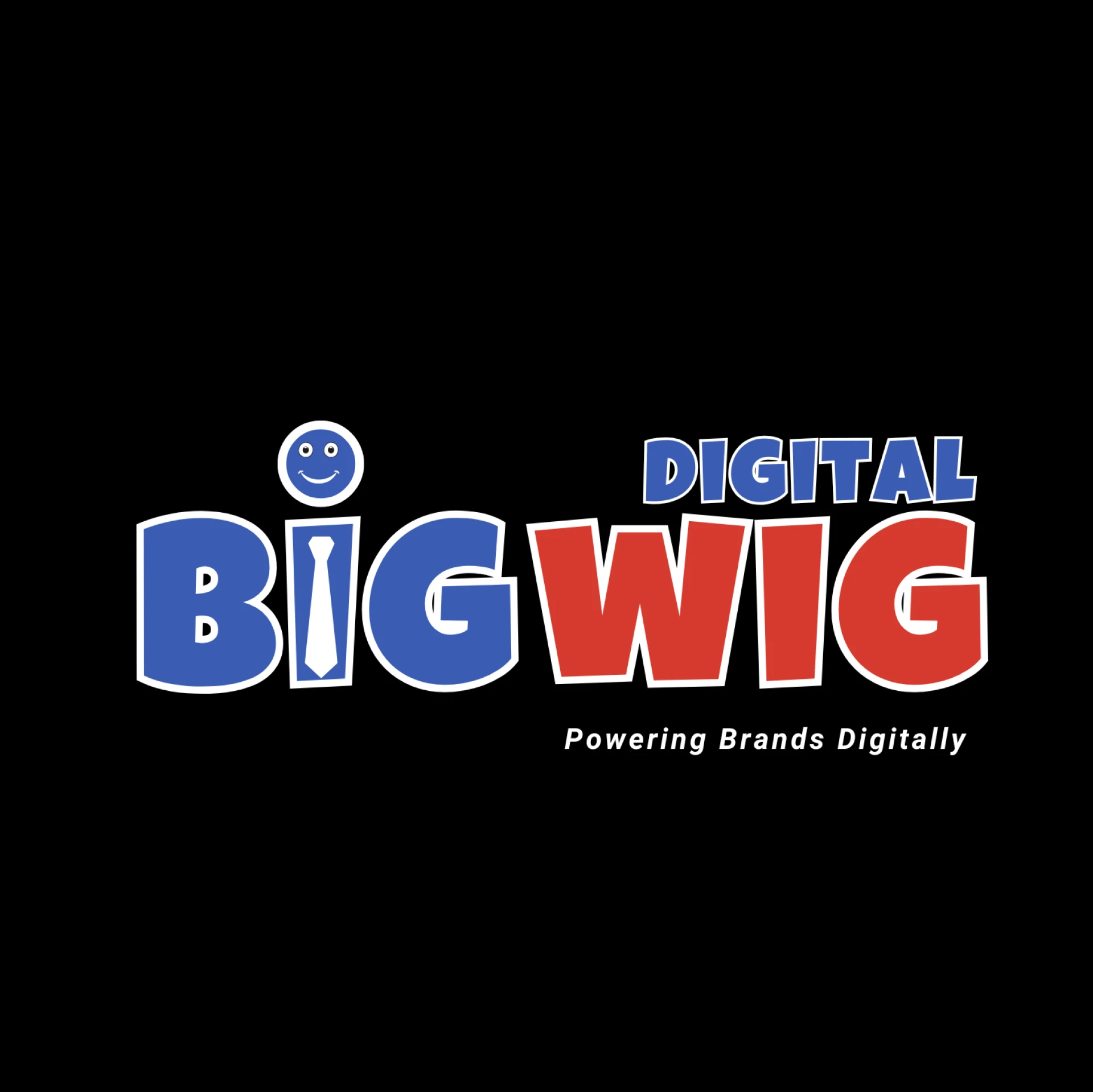 Big Wig Digital 