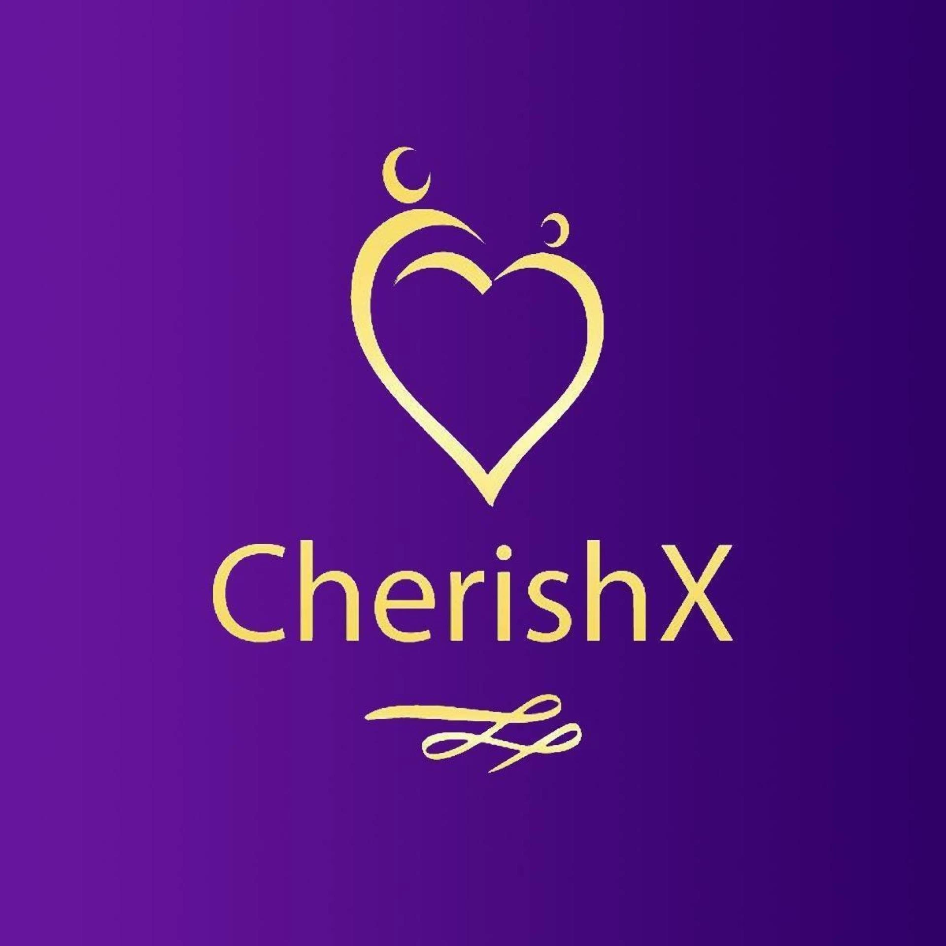 CherishX