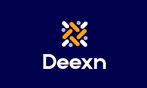 Deexn Auto Parts