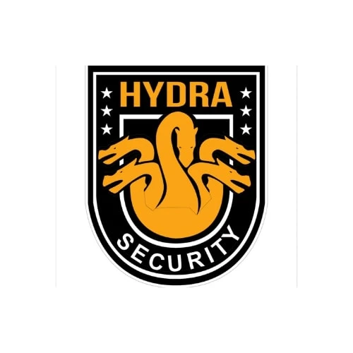Hydra Security