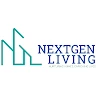 NextGen Living