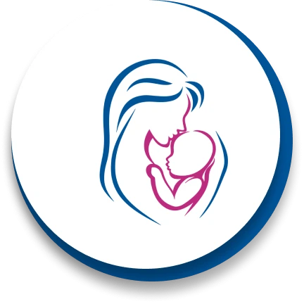 Gynaecologist indore