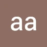 aa gayi