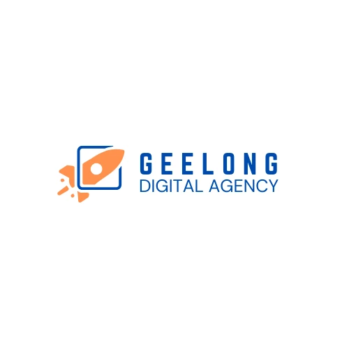 Geelong Digital Agency