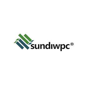 wpcsundi