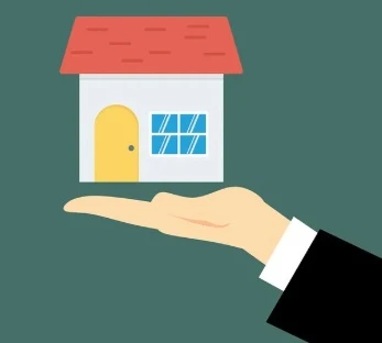 Profile photo of Jack Wilson