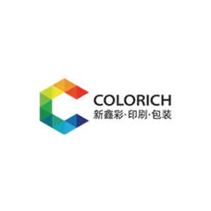 colorich