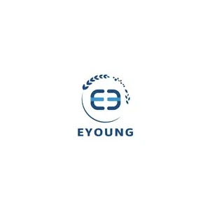 eyoungtec