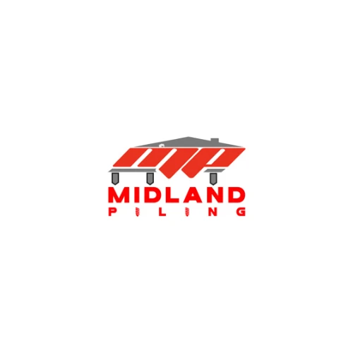 Midland Piling