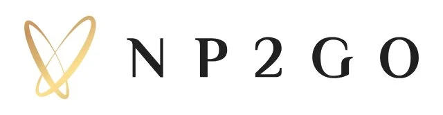 NP TWO GO
