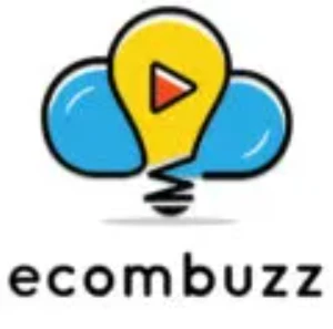 Ecom Buzz