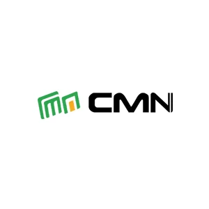 cmncompressor