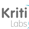Kritilabs Technology