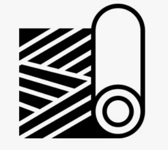 digital printing on printing