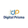 Digital Prisma