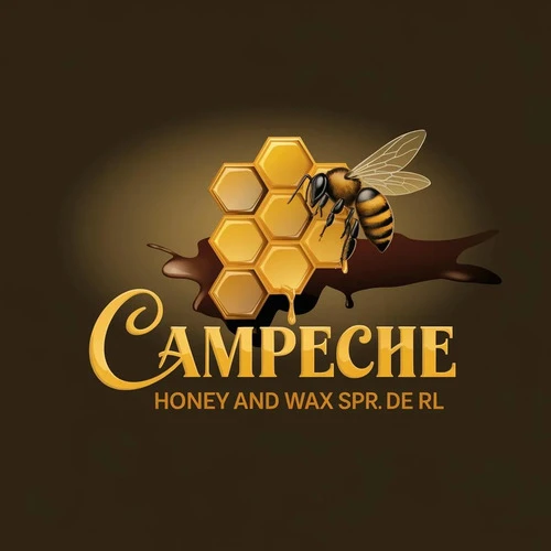 Campeche honey