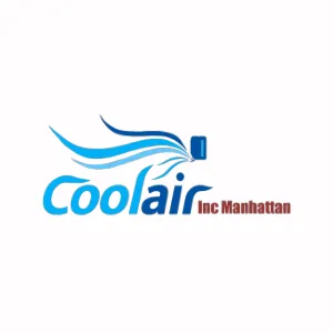 Cool Air Inc. Manhattan