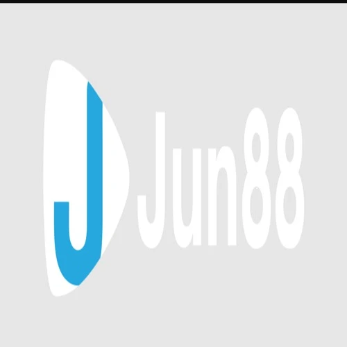 Juncasino Top