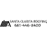 SantaClarita Roofing