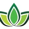 pius nature